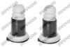ORIGINAL IMPERIUM 50224 Dust Cover Kit, shock absorber